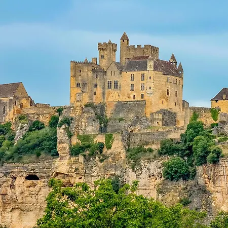 Beynac